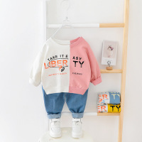 uploads/erp/collection/images/Children Clothing/siyan/XU0329371/img_b/img_b_XU0329371_1_URpVaUA4Q-Ug1OJFdMFVoMnxEd9Cdgak